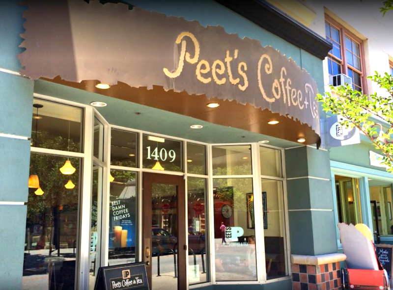 peets-gallery-1 peets-gallery-1