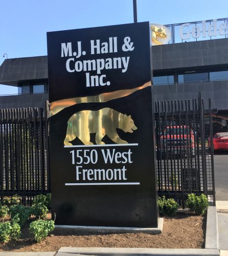 1550-west-fremont-gallery 1550-west-fremont-gallery